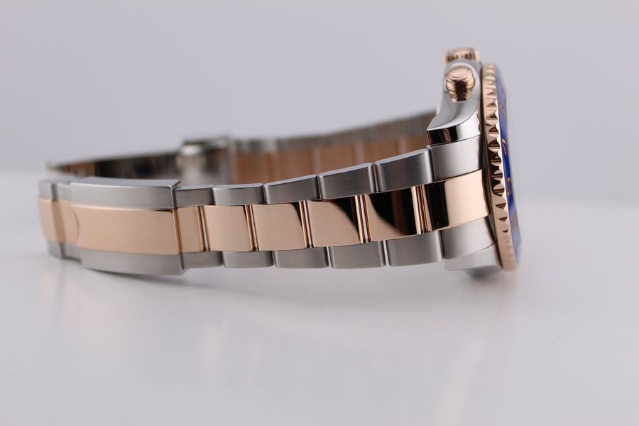 Rolex Yacht-Master II 116681